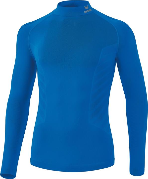 Erima Athletic Longsleeve (S)