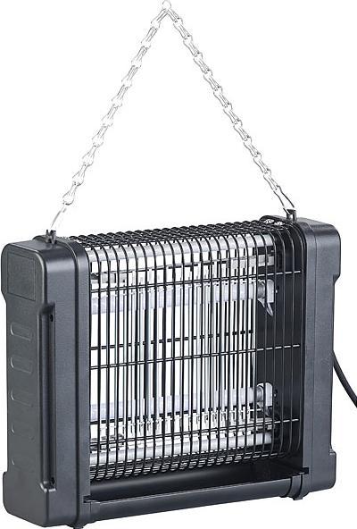Produktbild Lunartec UV-Insektenvernichter