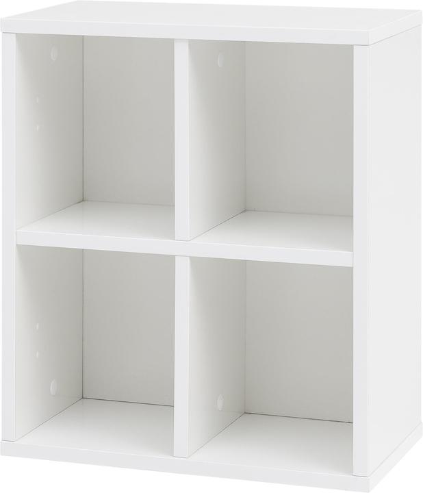 Actual product image Schildmeyer Padua (40.5 x 20.5 x 48.5 cm)
