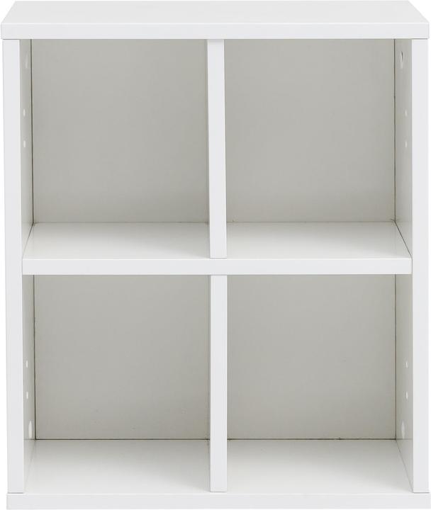 Actual product image Schildmeyer Padua (40.5 x 20.5 x 48.5 cm)