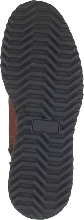 Actual product image Bullboxer Stiefelette (43)