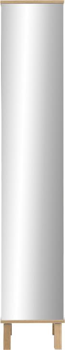 Actual product image Schildmeyer Padua