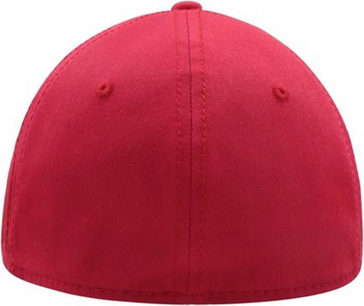 Actual product image Atlantis Pitcher Baseball Cap (XL)