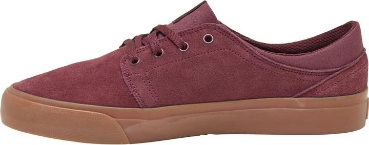 Image du produit DC Shoes DC Trase SD Chaussures - 124849 (42.5)