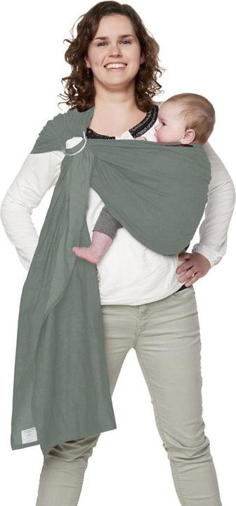 Produktbild Bykay Ringsling (2 m)