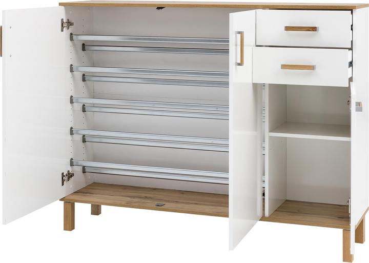 Actual product image Schildmeyer Viviana (38 x 31 x 62 cm)