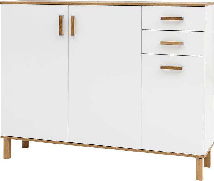 Actual product image Schildmeyer Viviana (38 x 31 x 62 cm)