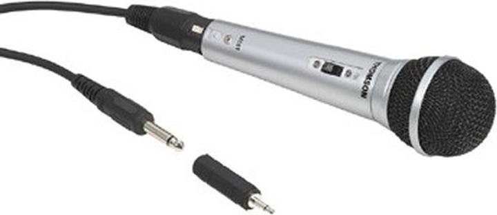 Actual product image Thomson M151