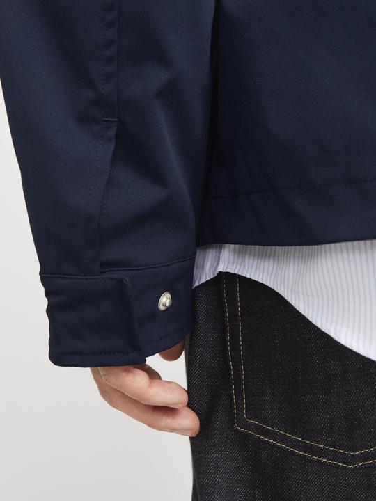 Immagine prodotto Jack & Jones Hemdjacke Hemdjacke (XXL)
