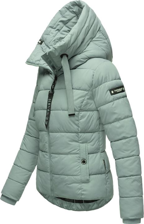 Actual product image Navahoo Amayaa (XS)