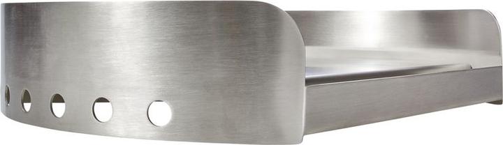 Produktbild Outdoorchef Plancha Grillplatte