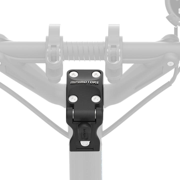 Immagine prodotto Mini Motor Handlebar Locking