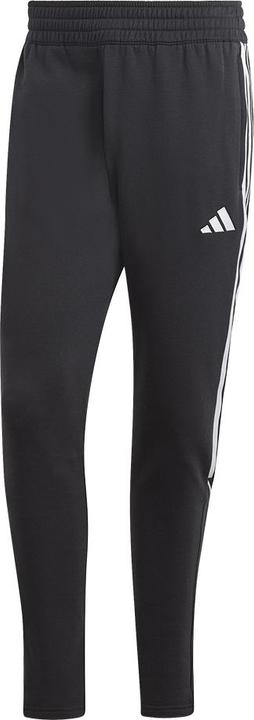Actual product image adidas Tiro 23 sweat tracksuit bottoms men (XS)