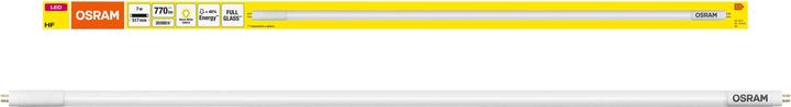 Image du produit Osram Led Tube T5 Hf Short (G5, 7 W, 770 lm, 1 x, F)