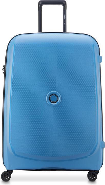 Zinc blue