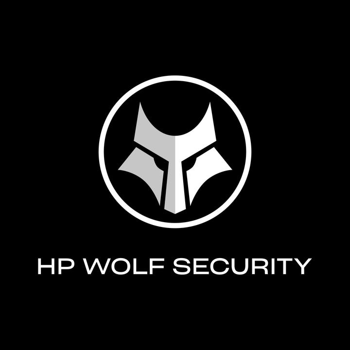 Produktbild HP WorkStation Z2 G9 - i9 14900K - 32GB RAM - 1TB SSD - DVD - Win 11 Pro (i9-14900KF, 32.00 GB, 1000 GB)