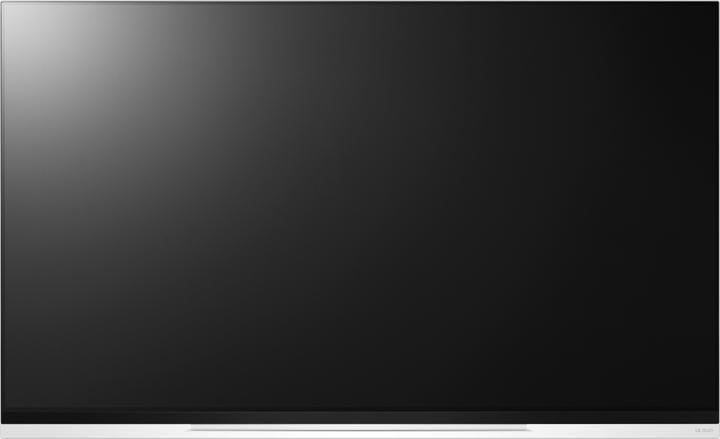 LG OLED65E9 (65", OLED, 4K, 2019)