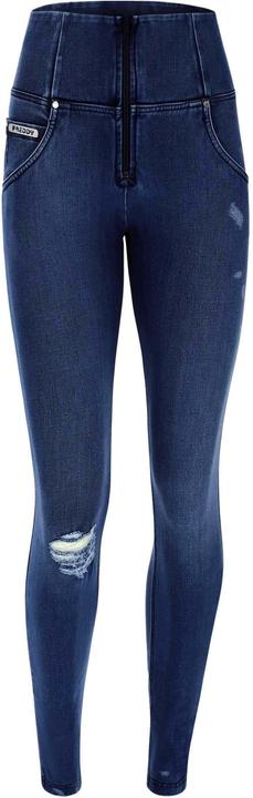 Produktbild Freddy WR.UP® SNUG Shaping Pants WRUPSNUG1HS240 (XS)