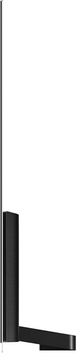 Actual product image LG OLED65E9 (65", OLED, 4K, 2019)