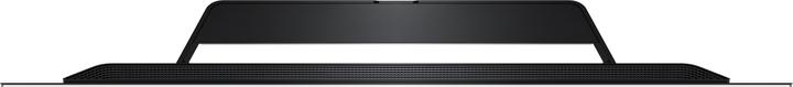 Actual product image LG OLED65E9 (65", OLED, 4K, 2019)