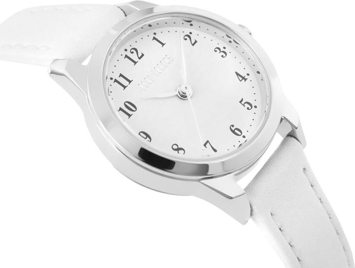 Immagine prodotto Paul Lorens Orologio da donna 9803A-3C1