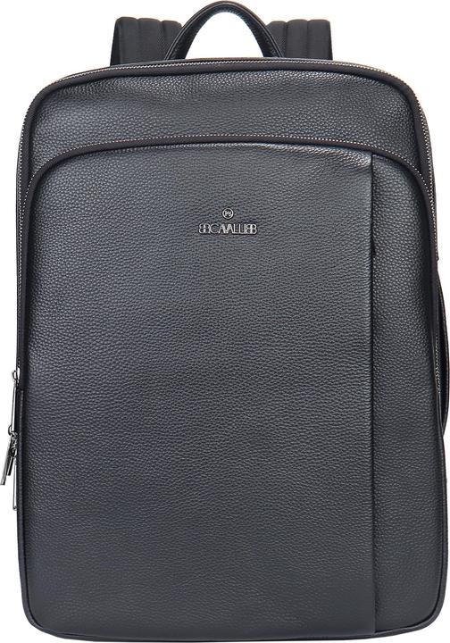 Image du produit B.Cavalli B Cavalli Sac à dos (3.28 l)