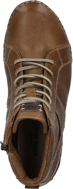 Produktbild Josef Seibel Felicia 01 (39)