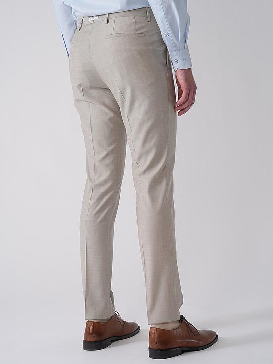 Actual product image Roy Robson Anzughose (52)
