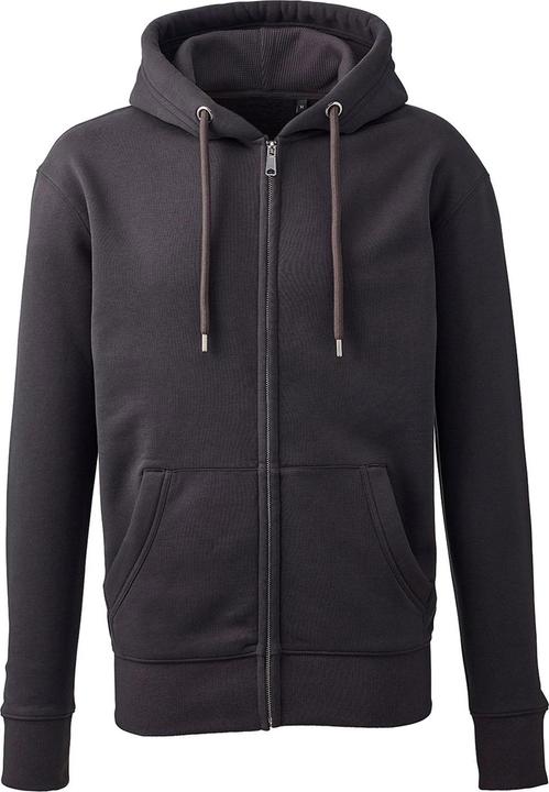Produktbild Anthem UTRW7816 P (XL)
