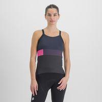 Actual product image Sportful Snap W Top (XXL)