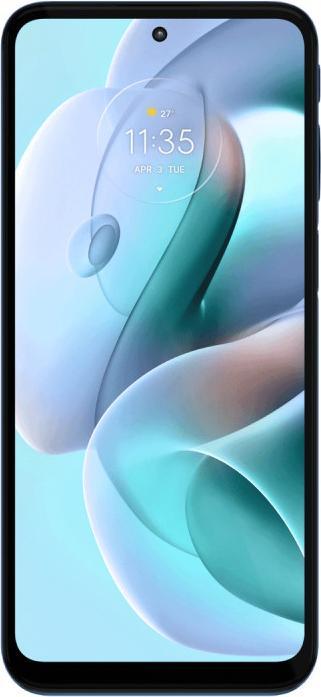 Immagine prodotto Motorola MOTO G41 4/128GB