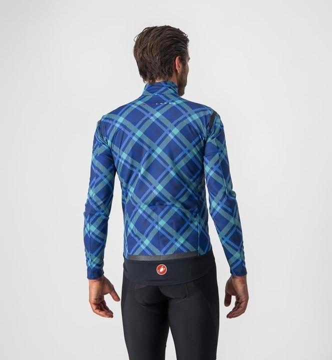 Produktbild Castelli Perfetto RoS Long Sleeve (M)