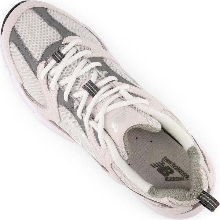 Produktbild New Balance MR530CB (40.5)