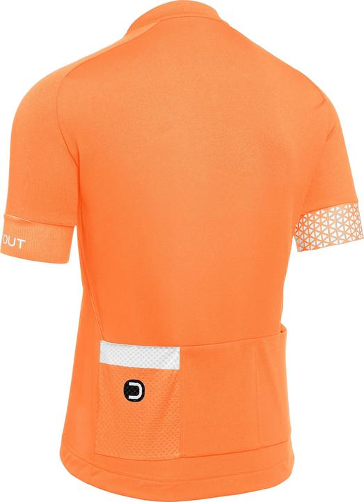 Image du produit Dotout Tour 2.0 (XL)
