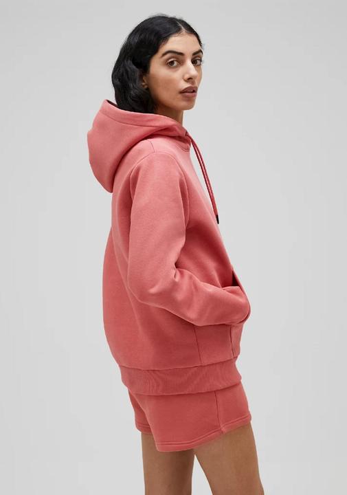 Immagine prodotto Peak Performance Cappuccio Original Small Logo Donna (S)