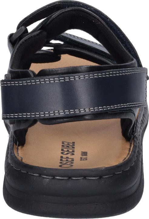 Actual product image Josef Seibel 10104-9613 (41)