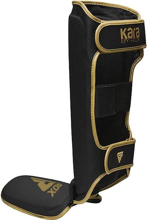 Image du produit Rdx F6 KARA Protège-Tibias (M)