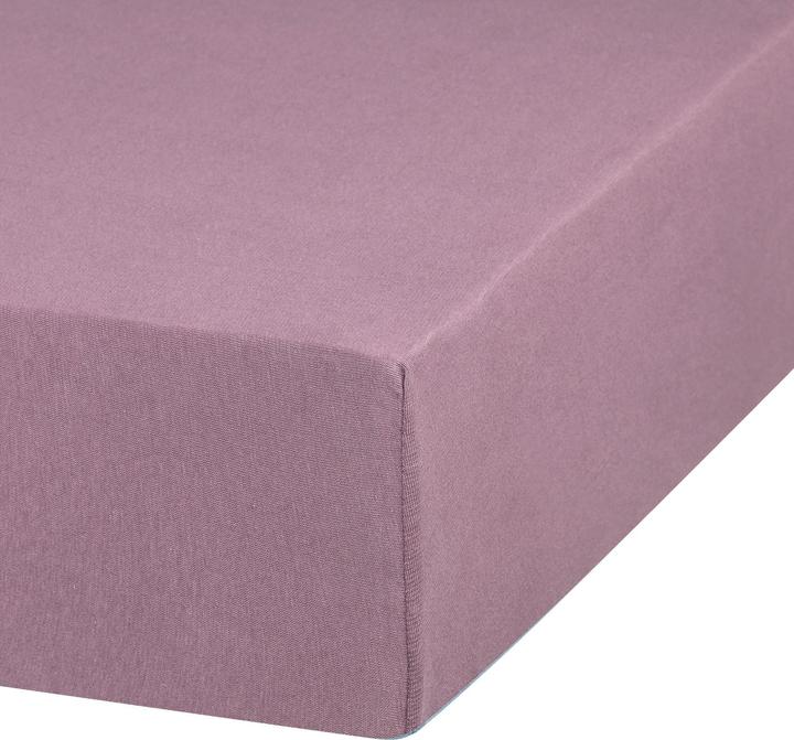 Immagine prodotto Nobilium Nela (140-160 x 200 cm)