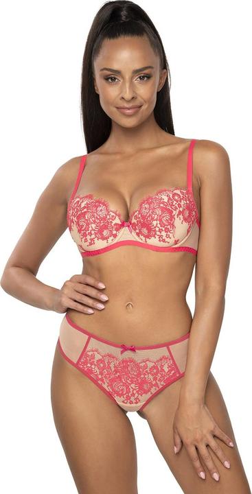 Actual product image Adler Tools Push-up bra model 195471 (85 B)