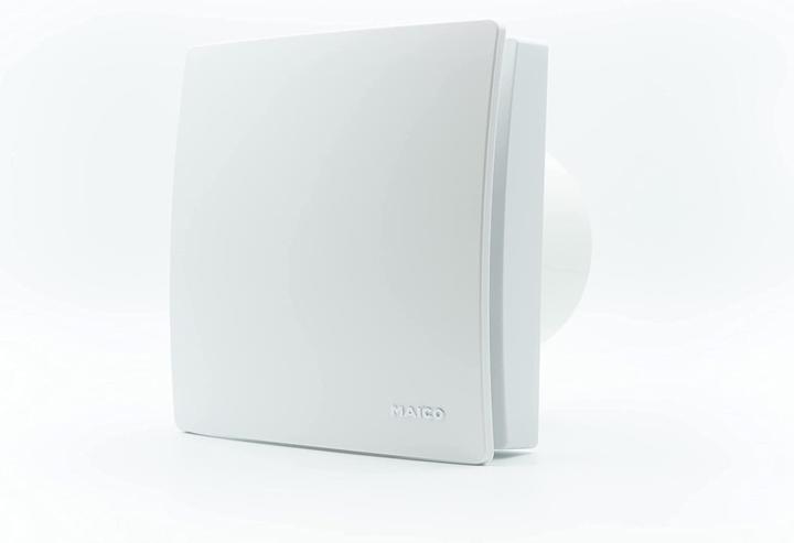 Immagine prodotto Maico ECA 100 ipro VZC