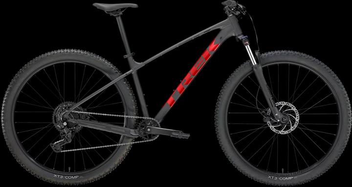 Trek Marlin 5 (43 cm)