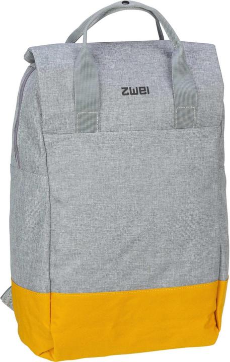 Zwei Rucksack / Daypack Benno BE160 (10 l)