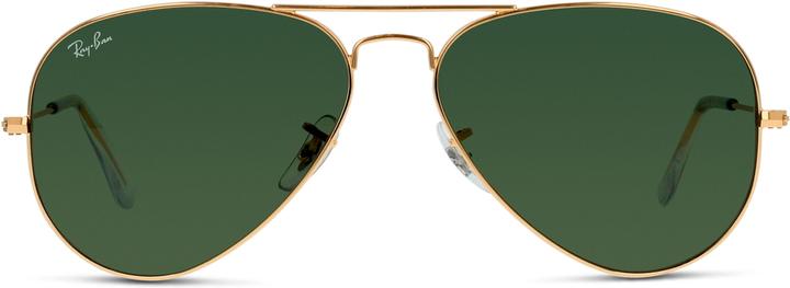 Immagine prodotto Ray Ban Gradiente aviatore