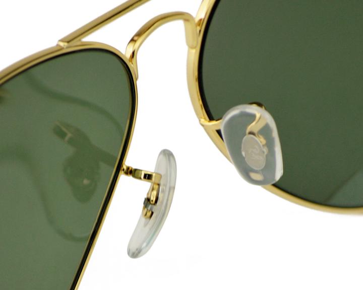Immagine prodotto Ray Ban Gradiente aviatore