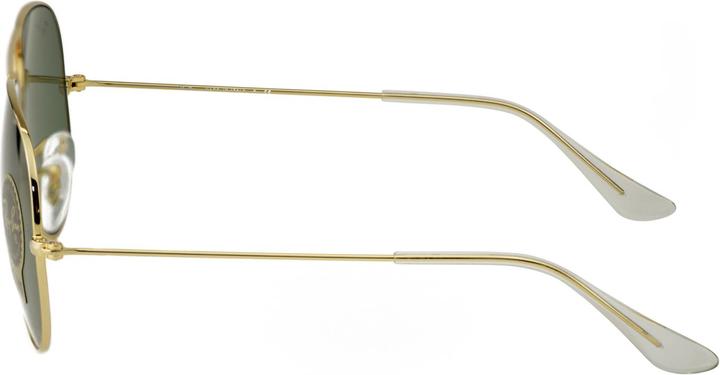 Immagine prodotto Ray Ban Gradiente aviatore