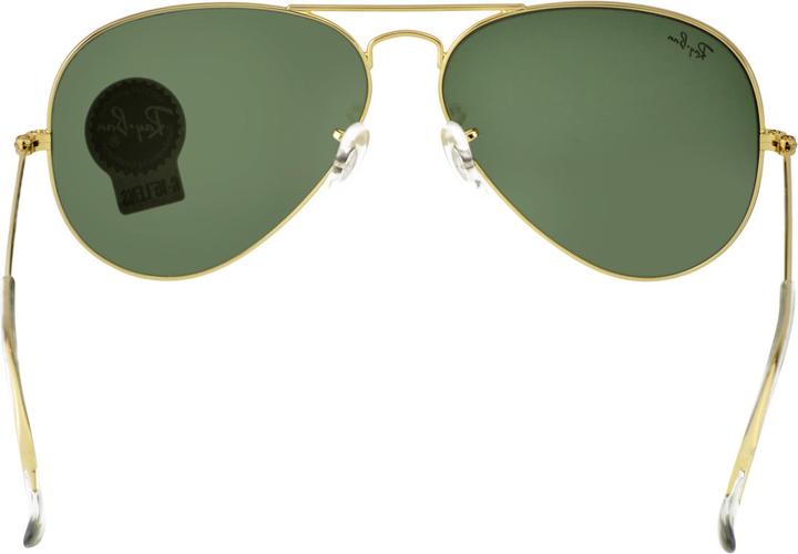 Immagine prodotto Ray Ban Gradiente aviatore