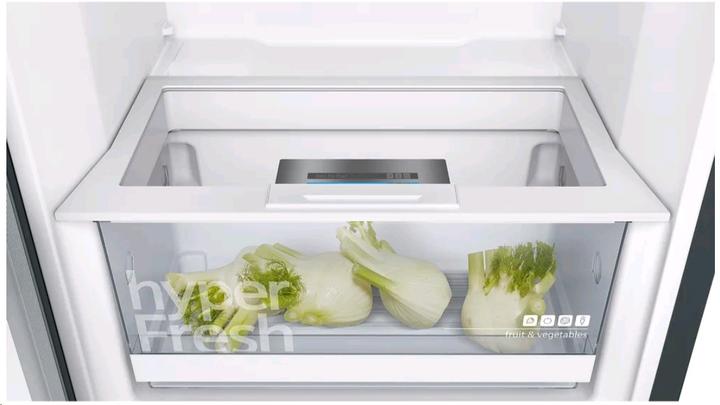 Image du produit Siemens KS36VVXDP (346 l)
