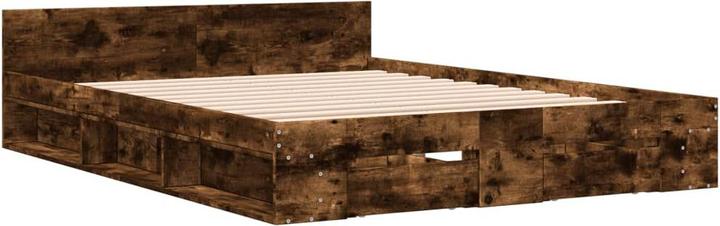 Actual product image VidaXL Keran (140 x 190 cm)