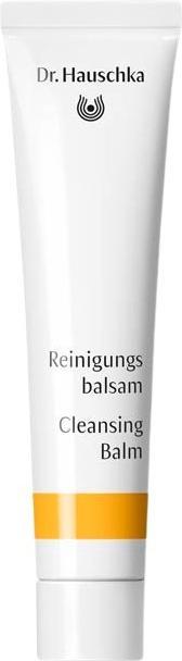 Actual product image Dr. Hauschka Cleansing balm special size Bals (Cleansing Balms, 20 ml)