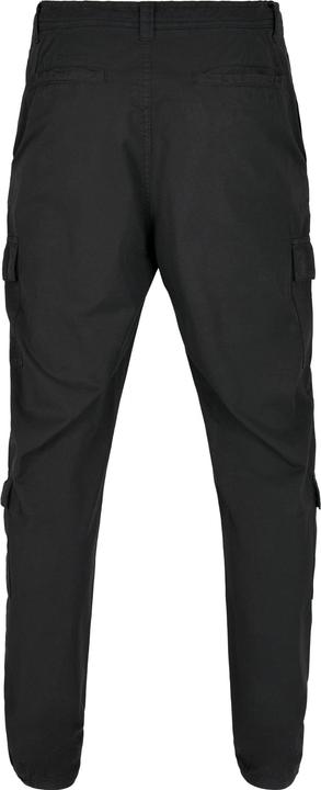 Image du produit Urban Classics Tapered Double Cargo Pants (38)